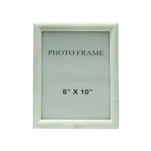 8x10 Ridge Frame