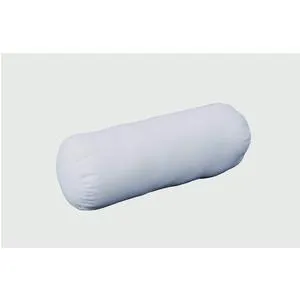 Alex Orthopedic Soft Cervical Pillow, 7" x 17"