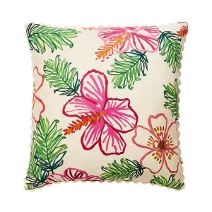 Aloha Multi Cushion