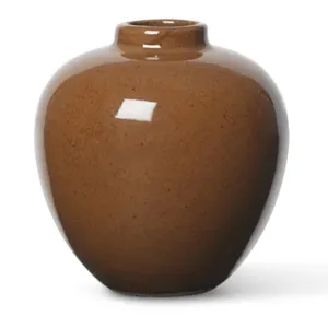 Ary Mini Vase - Small