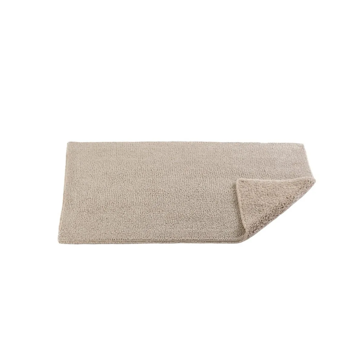 Bay 20x31 Linen 770 Bath Rug by Abyss