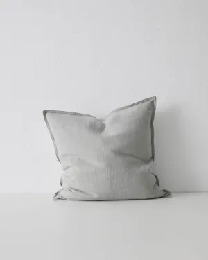 Como Laurel Cushion - 50x50