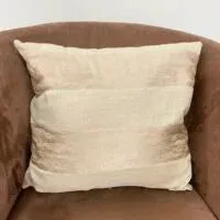 Cushions