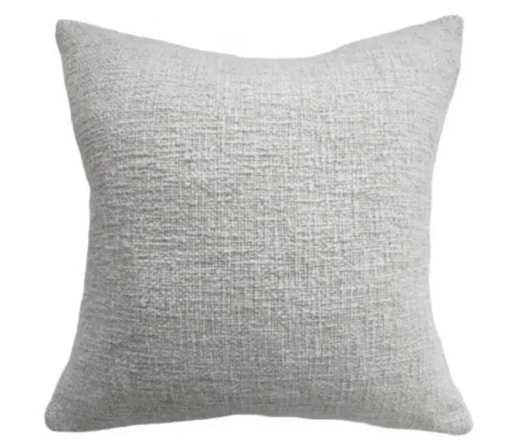 Cyprian Cushion