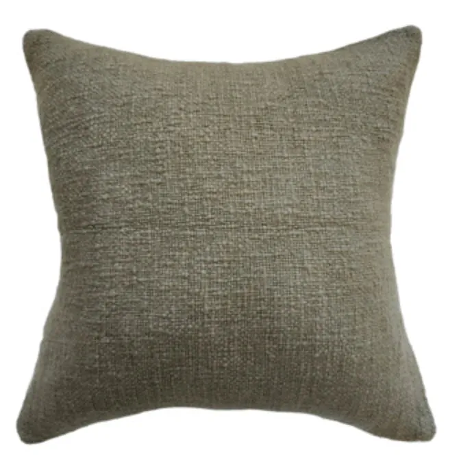 Cyprian Cushion