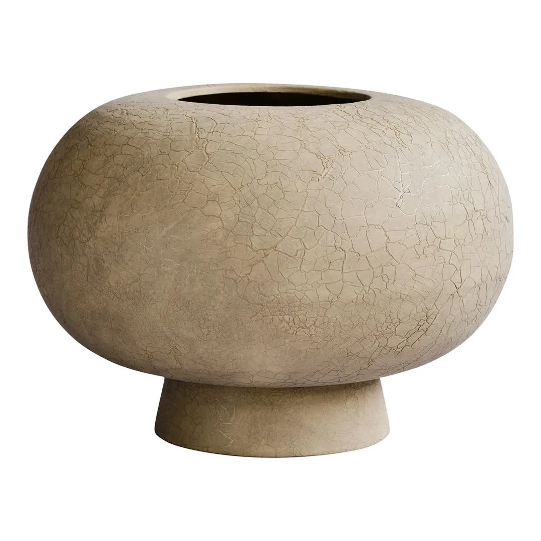 Kabin Vase