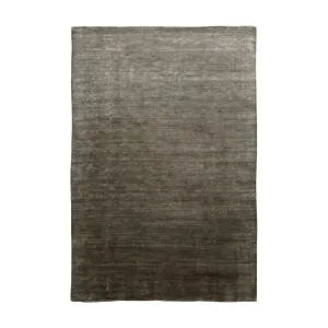 KASHI RUG | OLIVE