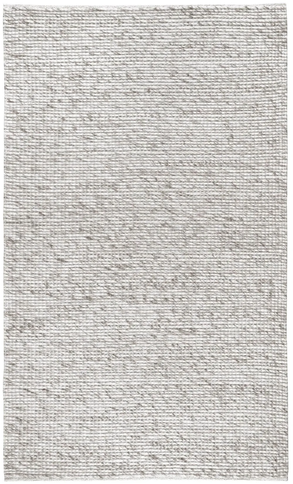 Kody Light Grey Rug 200cm x 290cm