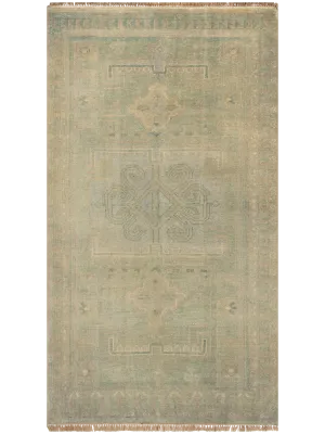 Kouang Baleko Rug