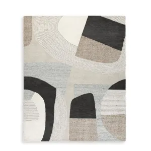 Signature Design by Ashley Rugs Rugs R407121