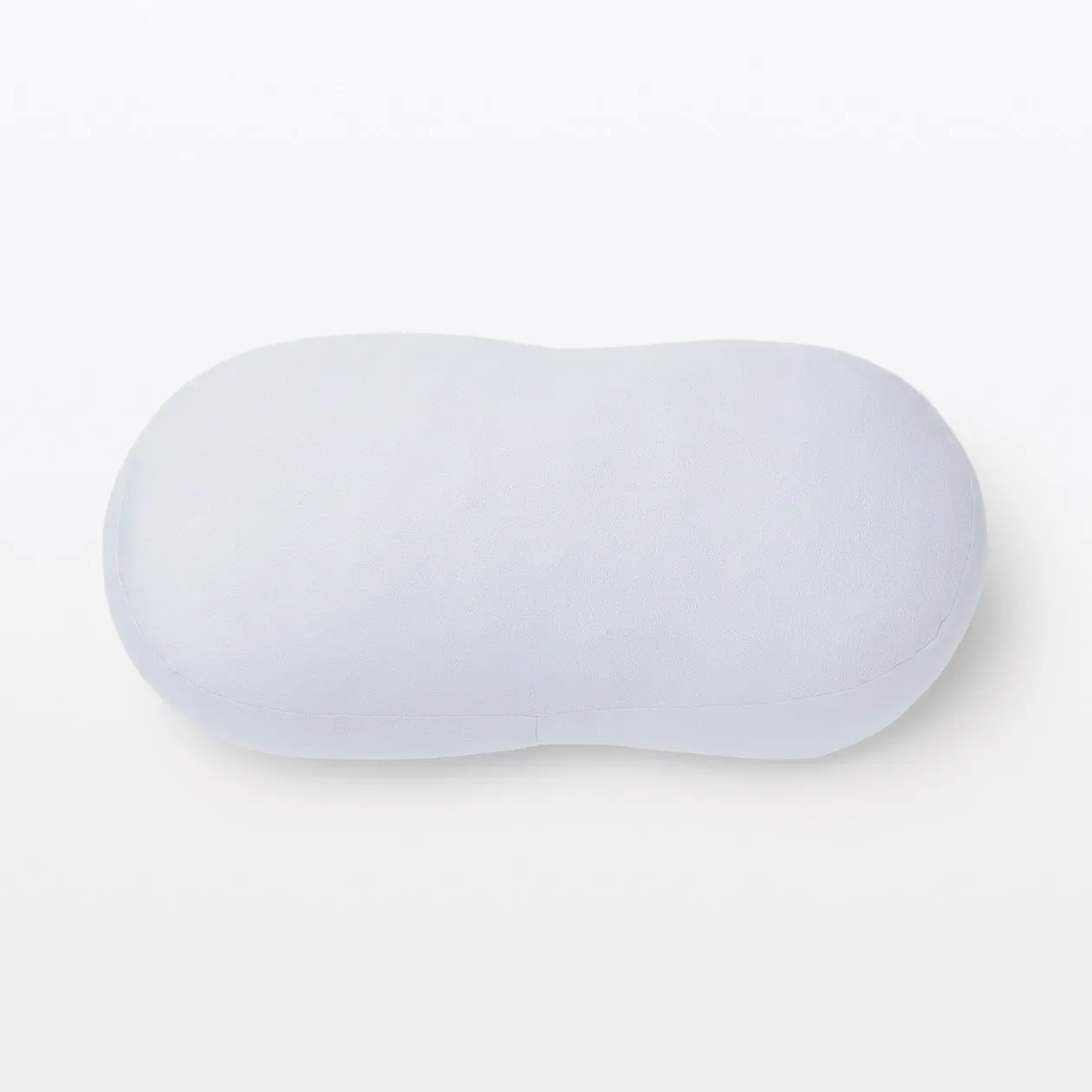 Soft Cushion - Mini