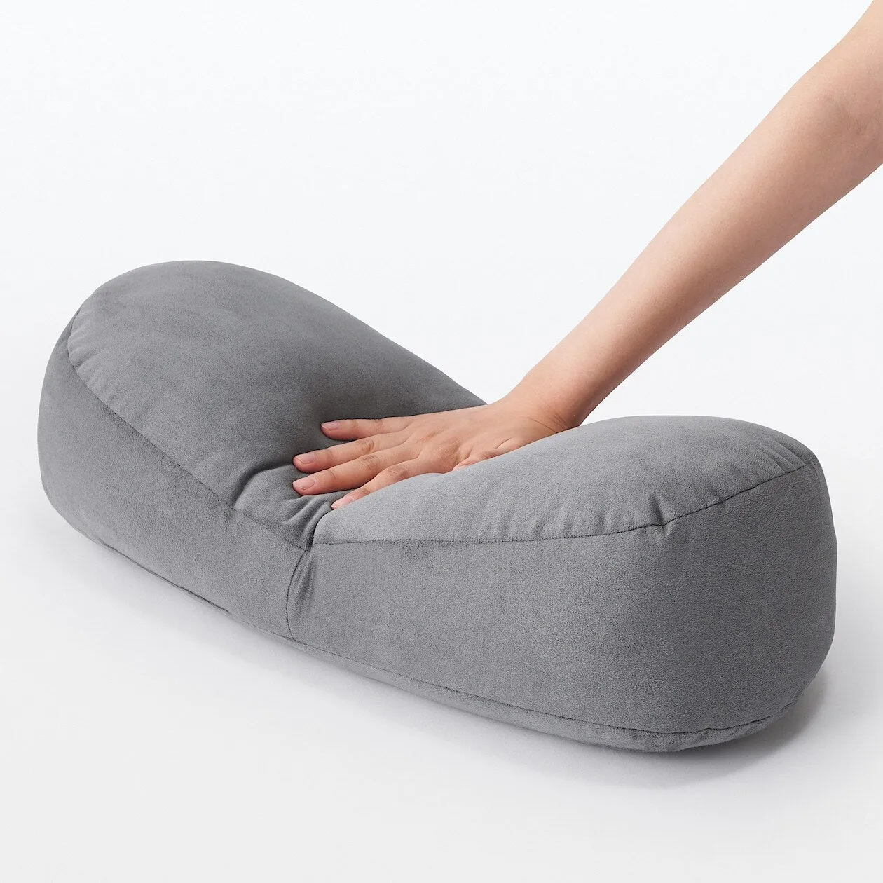 Soft Cushion - Mini