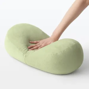 Soft Cushion - Mini