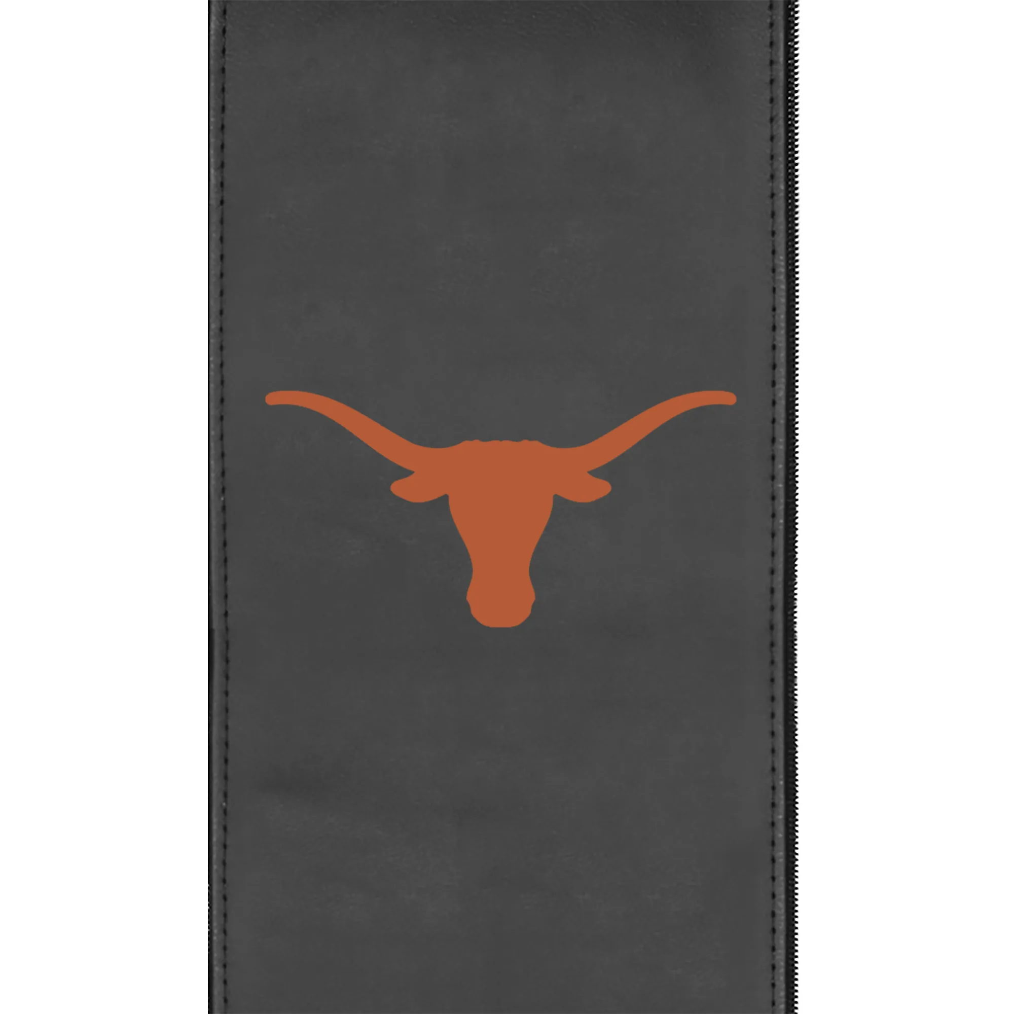 Stealth Recliner with Texas Longhorns Primary