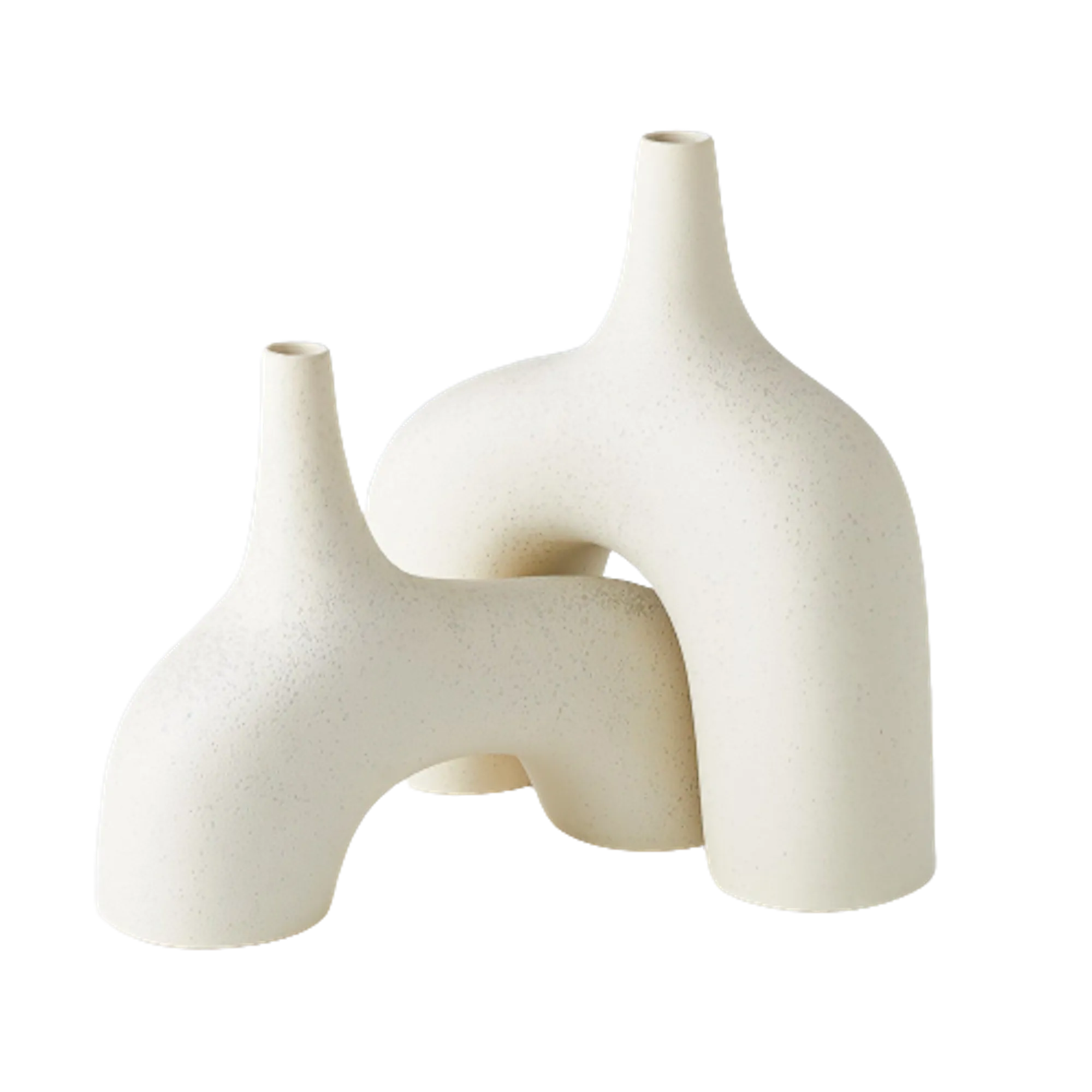 Stretch Vases